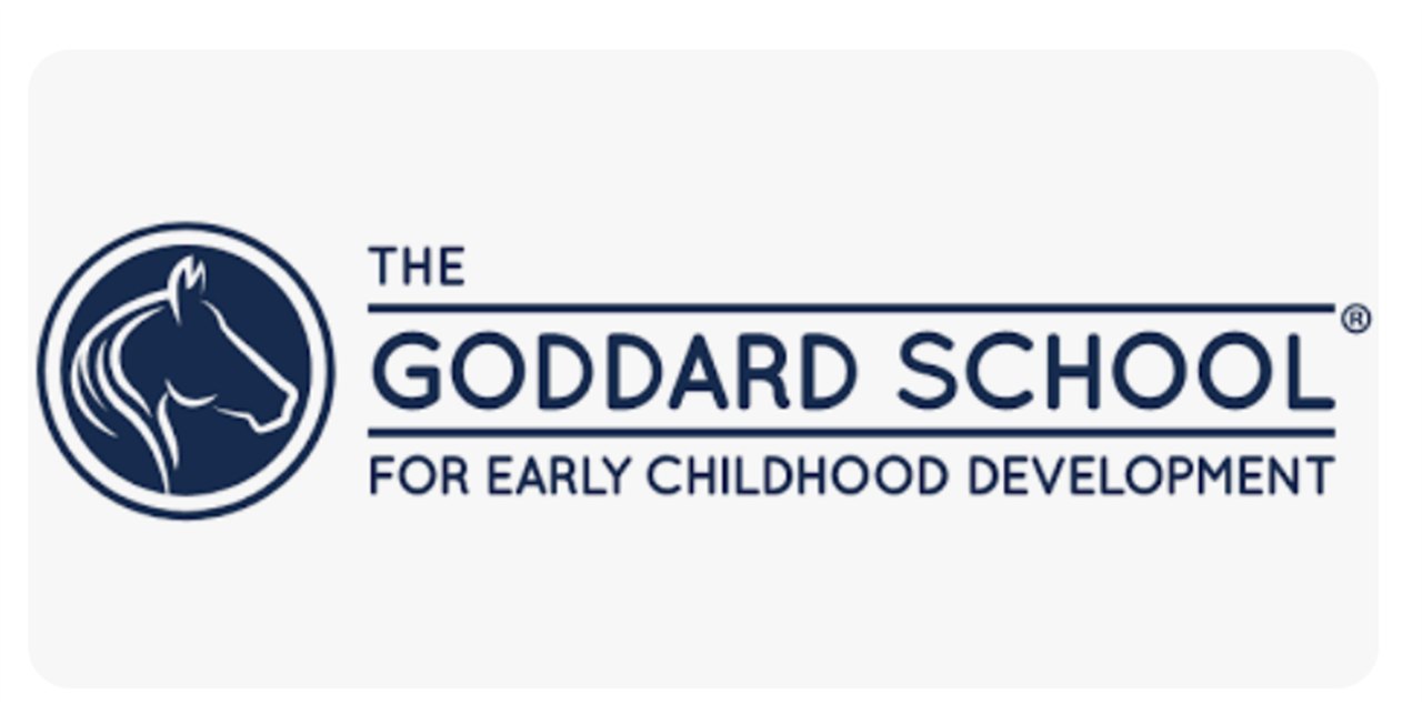 Goddard School Enola PreK 2 Spring 2024