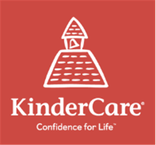 Yucaipa KinderCare | 8-Week FALL Season 