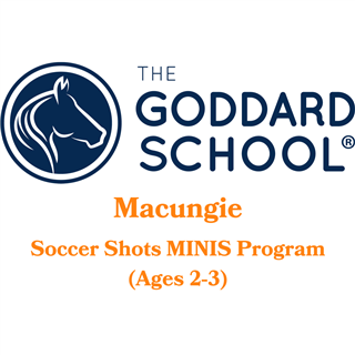 Goddard - Macungie (Program Level 1: MINIS)