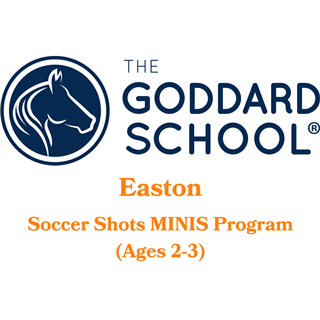 Goddard - Easton (Program Level 1: MINIS)