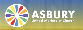 Asbury Christian Child Development Center | Mini | Wednesday | Academic Year 2024 - 2025