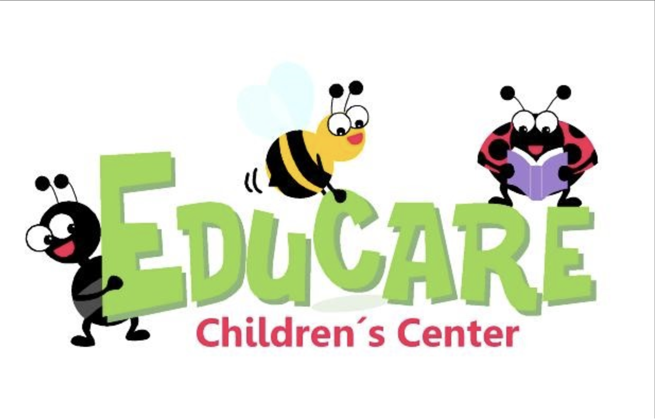 Educare Children's Center- SPRING 2024