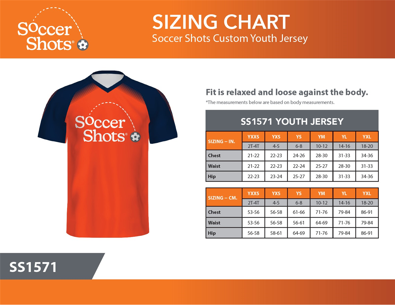 Soccer Shots Elite Pro Bundle