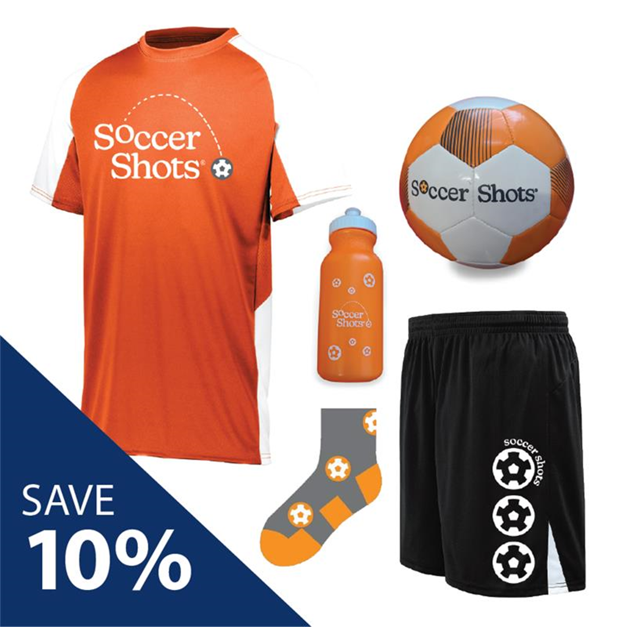 soccer-shots-pro-bundle