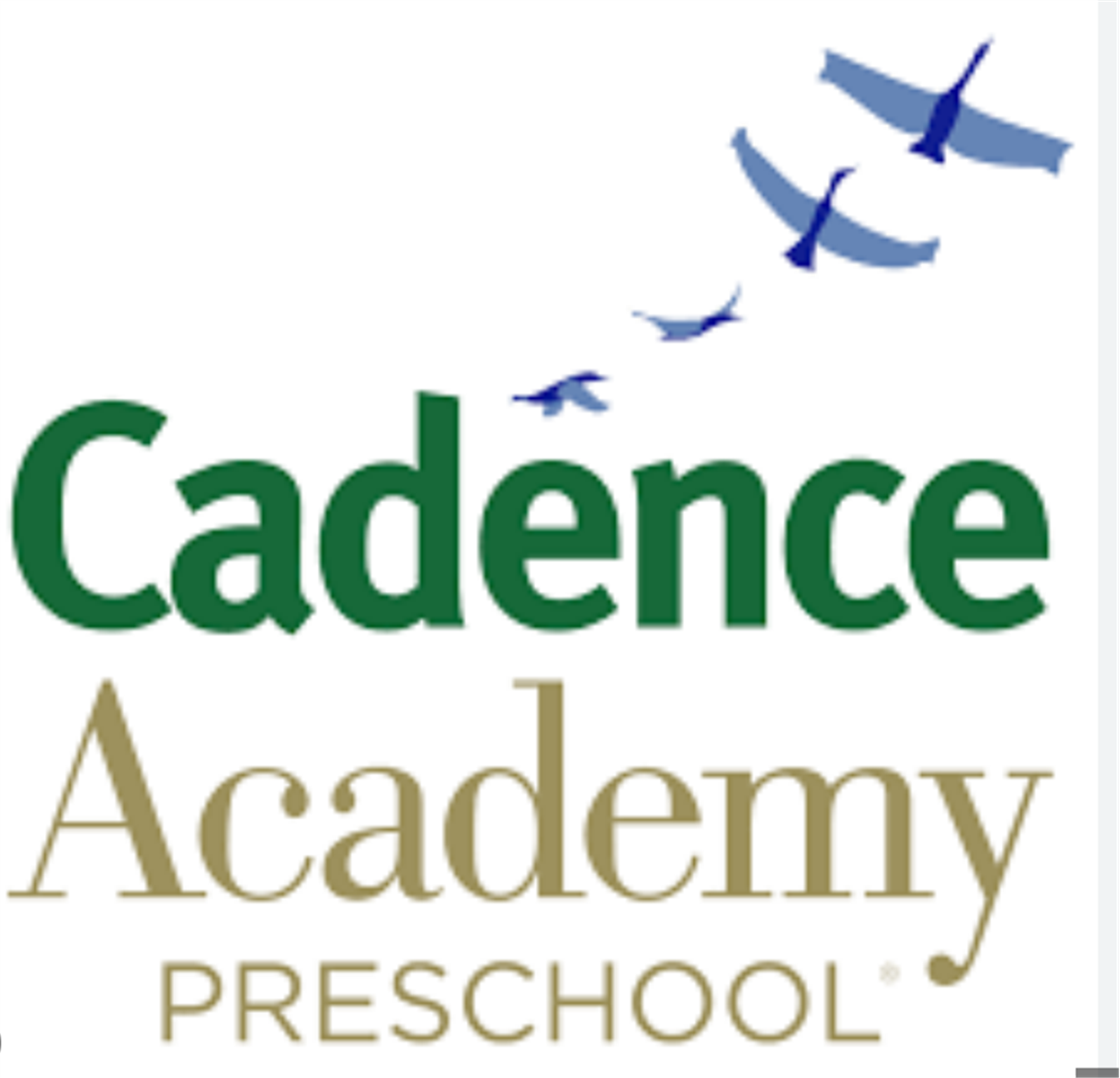 Cadence Academy - Nolensville