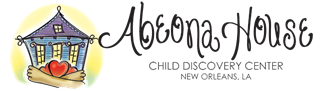 Abeona House - September 2024 - July 2025 - 2 Year Olds - Thursday