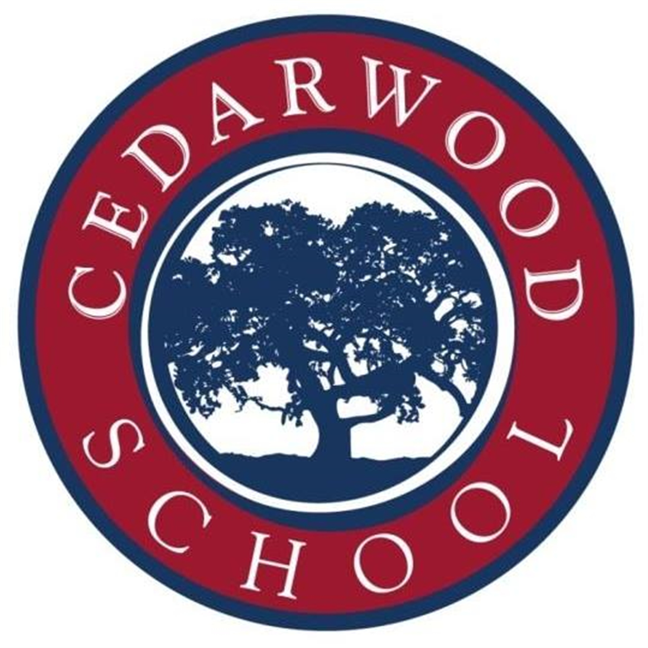 Saturday Program at Cedarwood School Open to the Public Spring Free