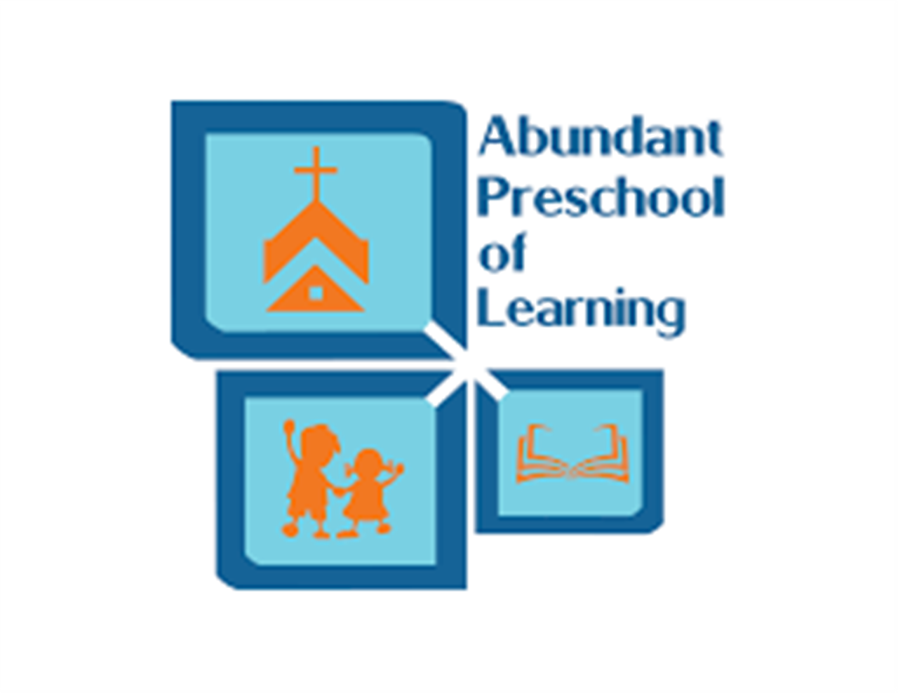 abundant-preschool-of-learning-fall-2022-14-week-season