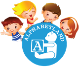 Alphabetland Preschool- Pearl City | Fall 2024
