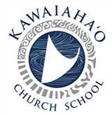 Kawaiahao Church School | Fall 2024