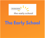 The Early School | Fall 2024 