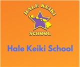 Hale Keiki | Fall 2024