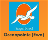 Seagull Schools- Oceanpointe (Ewa) | Fall 2024