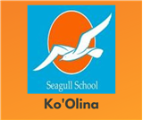Seagull Schools- KoOlina | Fall 2024