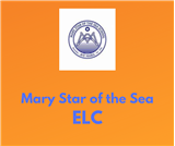 Mary Star of the Sea | Fall 2024