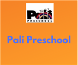 Pali Preschool | Fall 2024