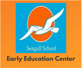 Seagull Schools- EEC | Fall 2024