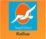 Seagull Schools - Kailua | Winter 2024/2025