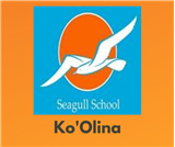 Seagull Schools - KoOlina | Winter 2024/2025