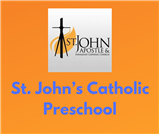St. John Catholic | Fall 2024