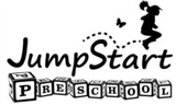 Jumpstart Preschool | Honolulu | Fall 2024