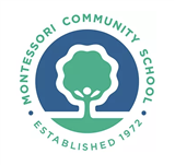 Montessori Community School | Cottage Class-Thursday | Fall 24