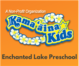 Enchanted Lake Kamaaina Kids | Fall 2024