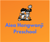 Aiea Hongwanji Preschool | Fall 2024