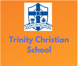 Trinity Christian School | Kailua | Fall 2024 (PK-3rd Grade)