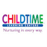 Childtime Orange | Fall 2024