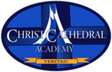 Christ Cathedral Academy | Fall 2024