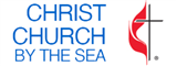 Christ Church by the Sea | Classic | 11:00 AM | Fall 2024