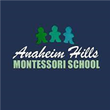 Anaheim Hills Montessori | Classic | Fall 2024