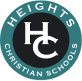 Heights- Brea Campus | Elementary | Fridays | Fall 2024