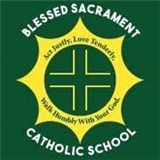 Blessed Sacrament Catholic School | Fall 2024