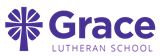 Grace Lutheran Preschool | Fall 2024