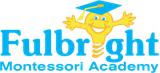 Fulbright Montessori Academy | Fall 2024