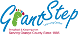 Giant Step Learning Center | Classic | 11:00 AM | Fall 2024