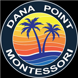 Dana Point Montessori | Fall 2024