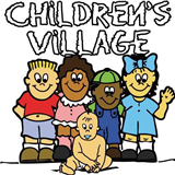 Childrens Village (Santa Ana) | Classic | 9:30AM | Fall 2024