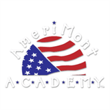 AmeriMont Academy Preschool - Yorba Linda | Classic | 3 & 3:45PM | Fall 2024