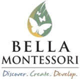 Bella Montessori | Fall 2024