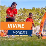 [IRVINE]: South Lake Middle School | Mondays | Winter 2025