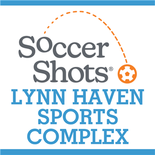 Lynn Haven Sports Complex - Summer 2024