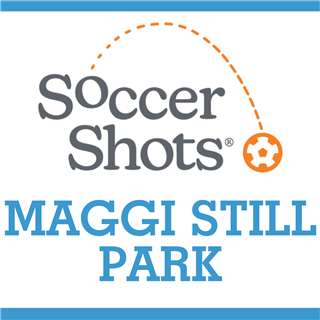 Maggi Still Park - Summer 2024