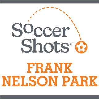 Frank Nelson Park - Fall 2024