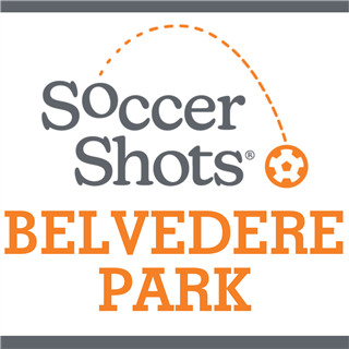 Belvedere Park - Fall 2024