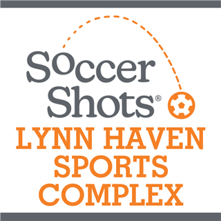Lynn Haven Sports Complex - Fall 2024