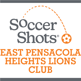 East Pensacola Heights Lion Club Park - Fall 2024