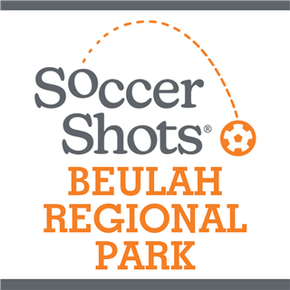 Beulah Regional Park - Fall 2024